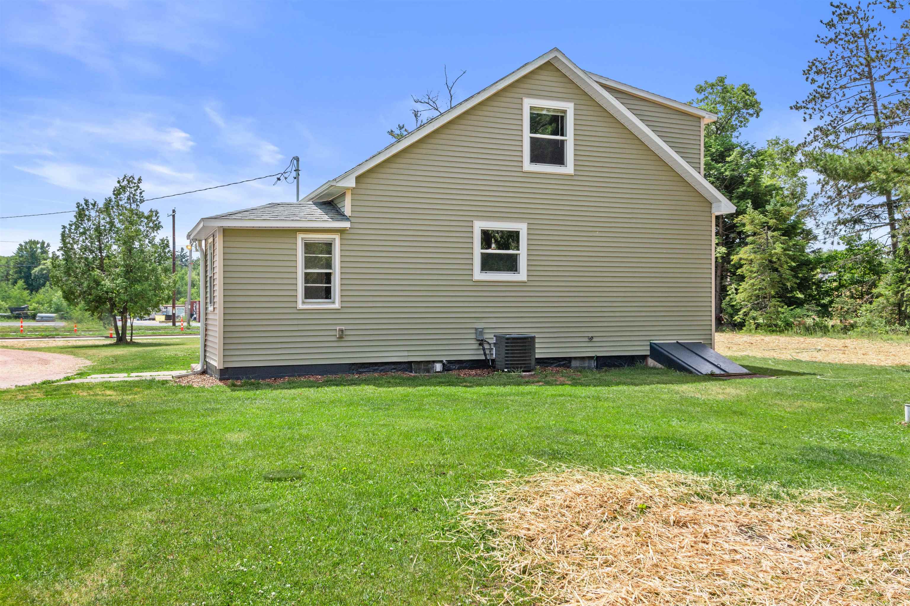4541 Plover Road Wisconsin Rapids, WI 54494 - Photo 32 of 46