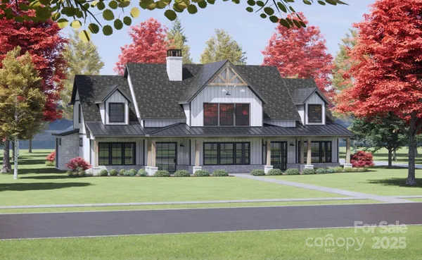 $2,000,000 | 2 Country Estates Drive, Waxhaw, NC 28173