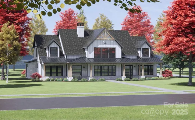 $2,000,000 | 2 Country Estates Drive, Waxhaw, NC 28173