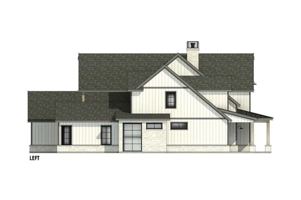 $2,000,000 | 2 Country Estates Drive, Waxhaw, NC 28173