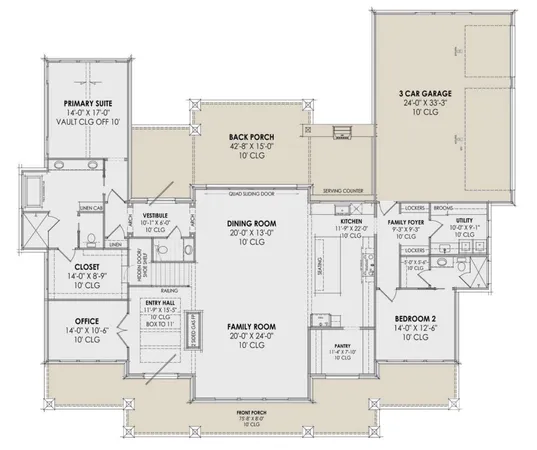 $2,000,000 | 2 Country Estates Drive, Waxhaw, NC 28173