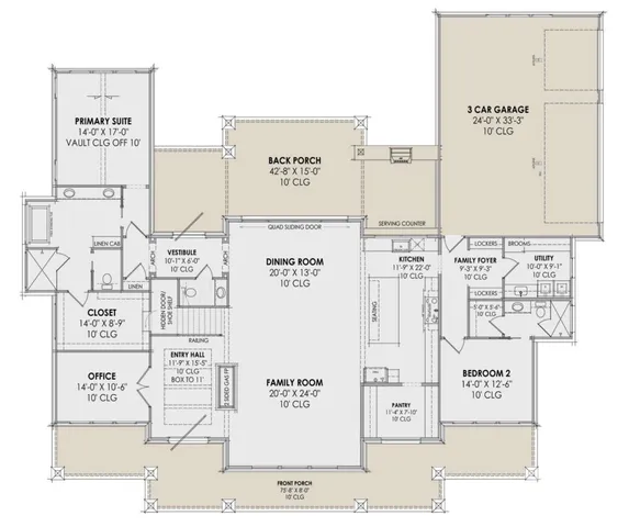 $2,000,000 | 2 Country Estates Drive, Waxhaw, NC 28173