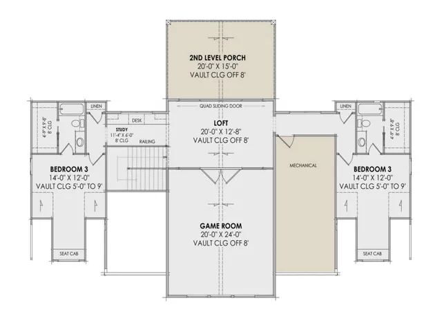 $2,000,000 | 2 Country Estates Drive, Waxhaw, NC 28173