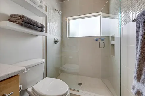 $775,000 | 514 Oak Street, Kansas City, MO 64106