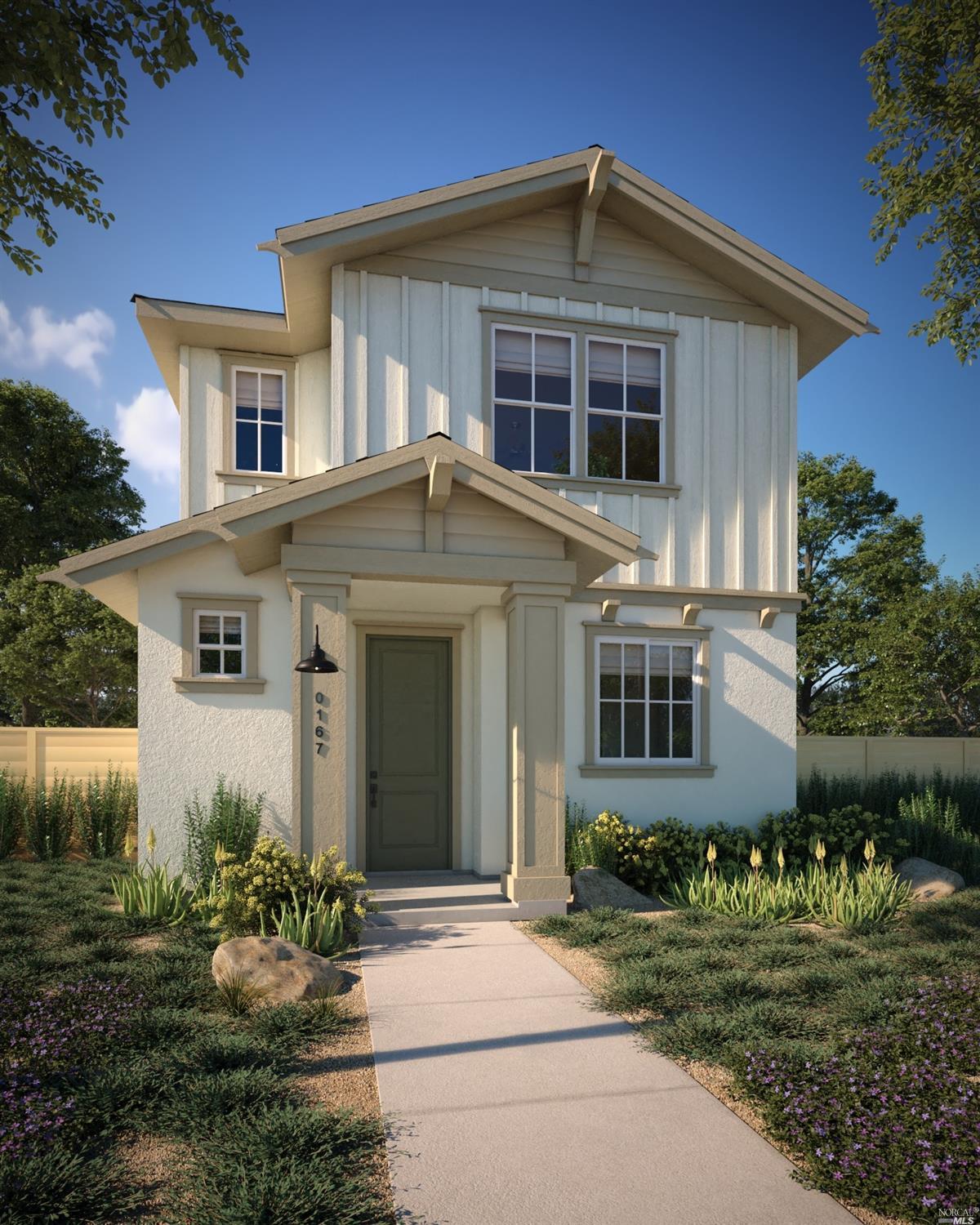 2769 Bellevue Ranch Santa Rosa, CA 95407 - Photo 1 of 1 Gallery Image 1