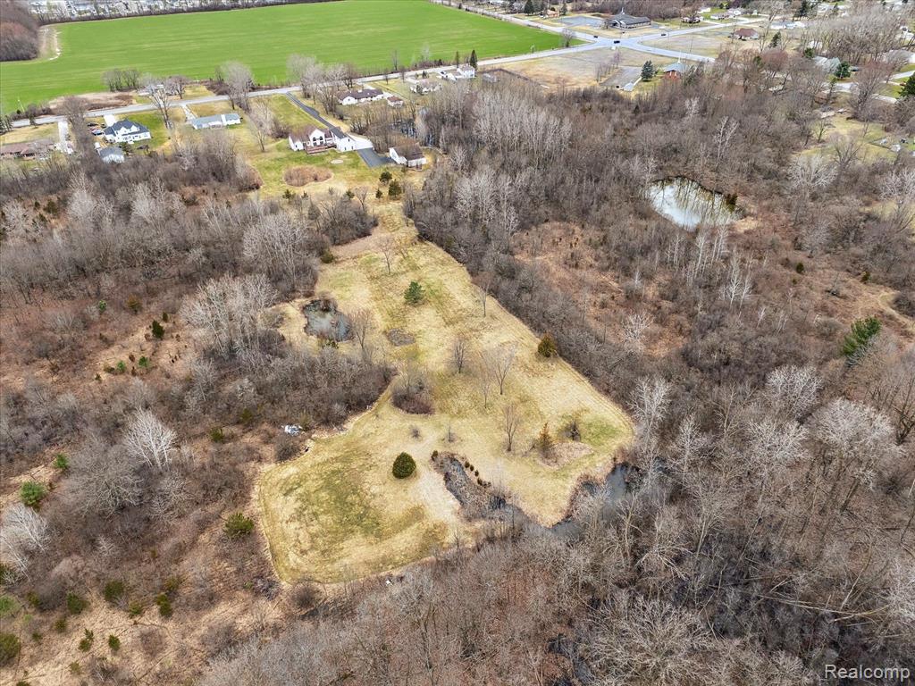 4434 North Jennings Road Flint, MI 48504 - Photo 70 of 74
