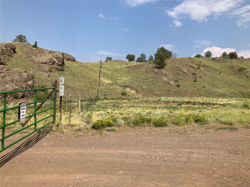 154 Milner Road Hartsel, CO 80449 - Photo 12 of 46 Gallery Image 12