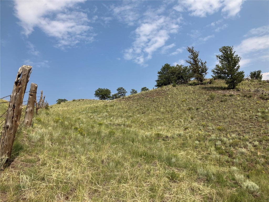 154 Milner Road Hartsel, CO 80449 - Photo 20 of 46 Gallery Image 20