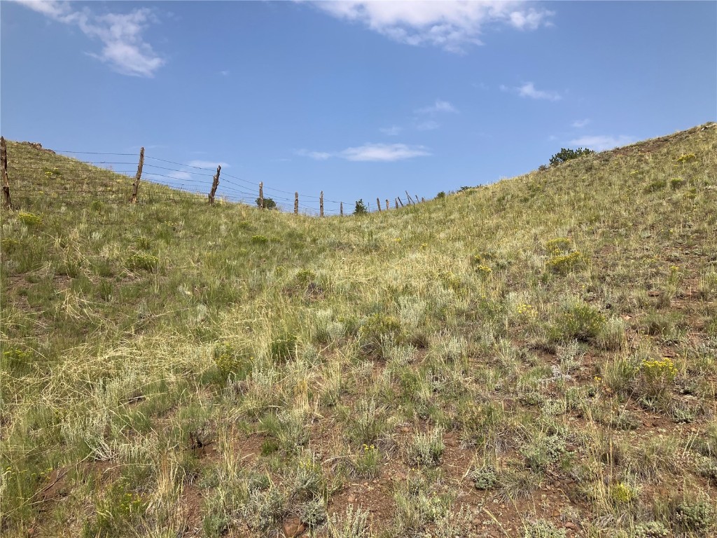 154 Milner Road Hartsel, CO 80449 - Photo 23 of 46 Gallery Image 23