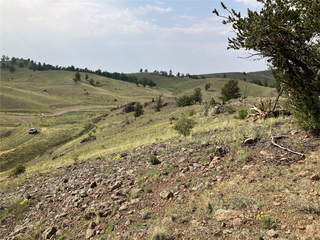 154 Milner Road Hartsel, CO 80449 - Photo 25 of 46 Gallery Image 25