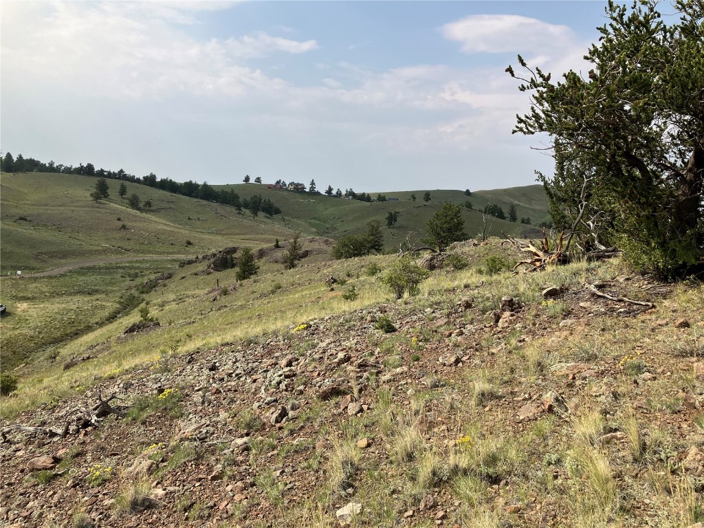154 Milner Road Hartsel, CO 80449 - Photo 33 of 46 Gallery Image 33