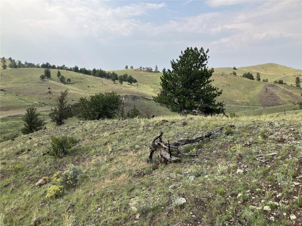 154 Milner Road Hartsel, CO 80449 - Photo 36 of 46 Gallery Image 36