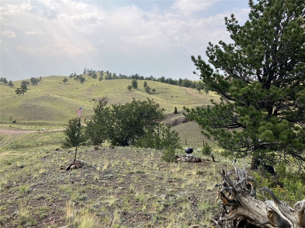154 Milner Road Hartsel, CO 80449 - Photo 40 of 46 Gallery Image 40