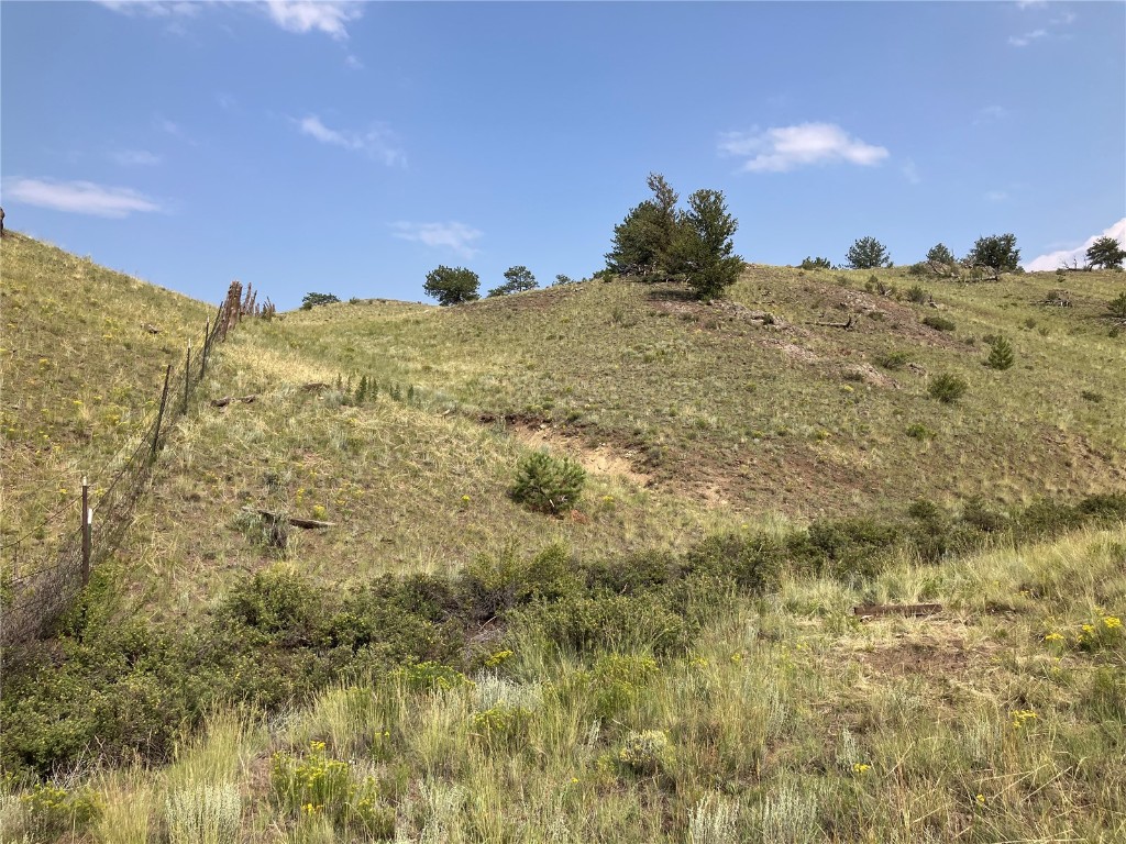 154 Milner Road Hartsel, CO 80449 - Photo 4 of 46 Gallery Image 4
