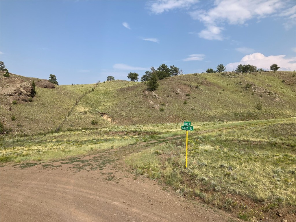 154 Milner Road Hartsel, CO 80449 - Photo 6 of 46 Gallery Image 6