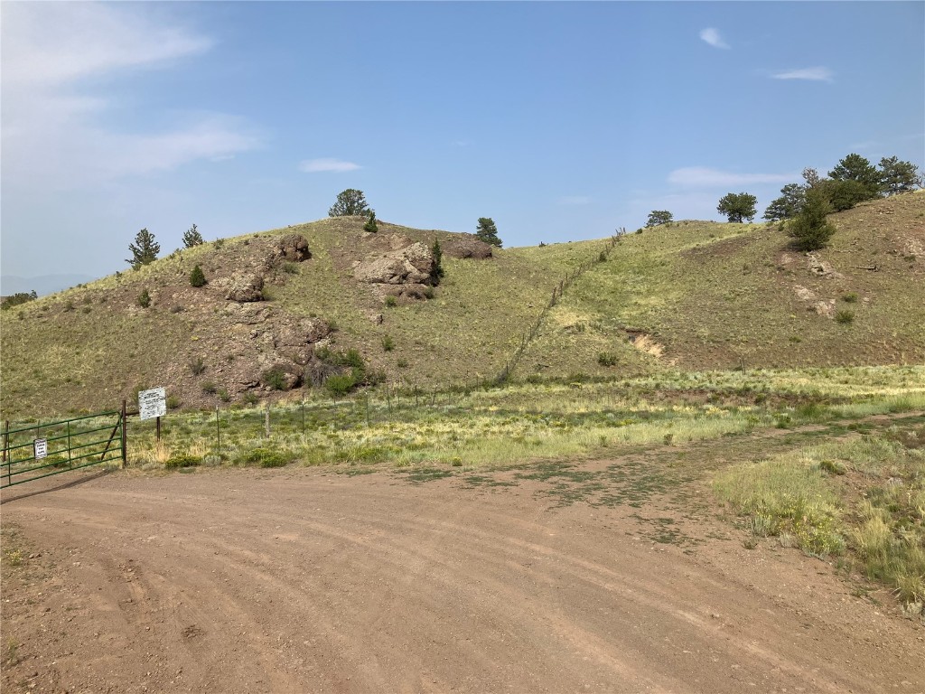 154 Milner Road Hartsel, CO 80449 - Photo 8 of 46 Gallery Image 8