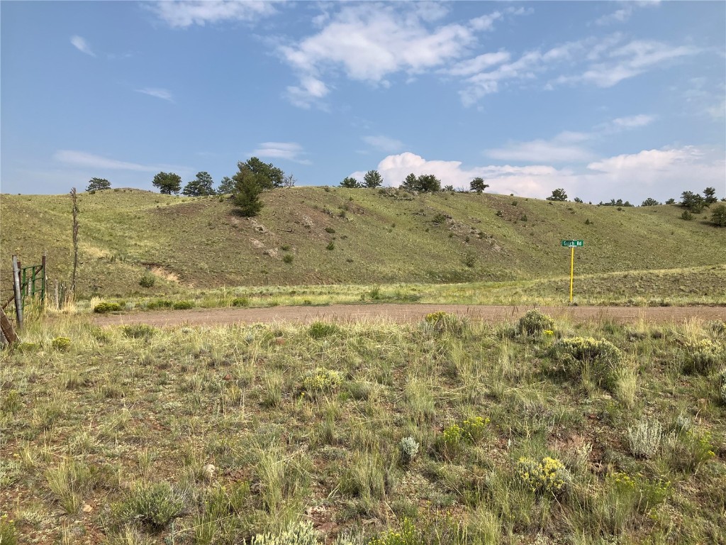 154 Milner Road Hartsel, CO 80449 - Photo 10 of 46 Gallery Image 10