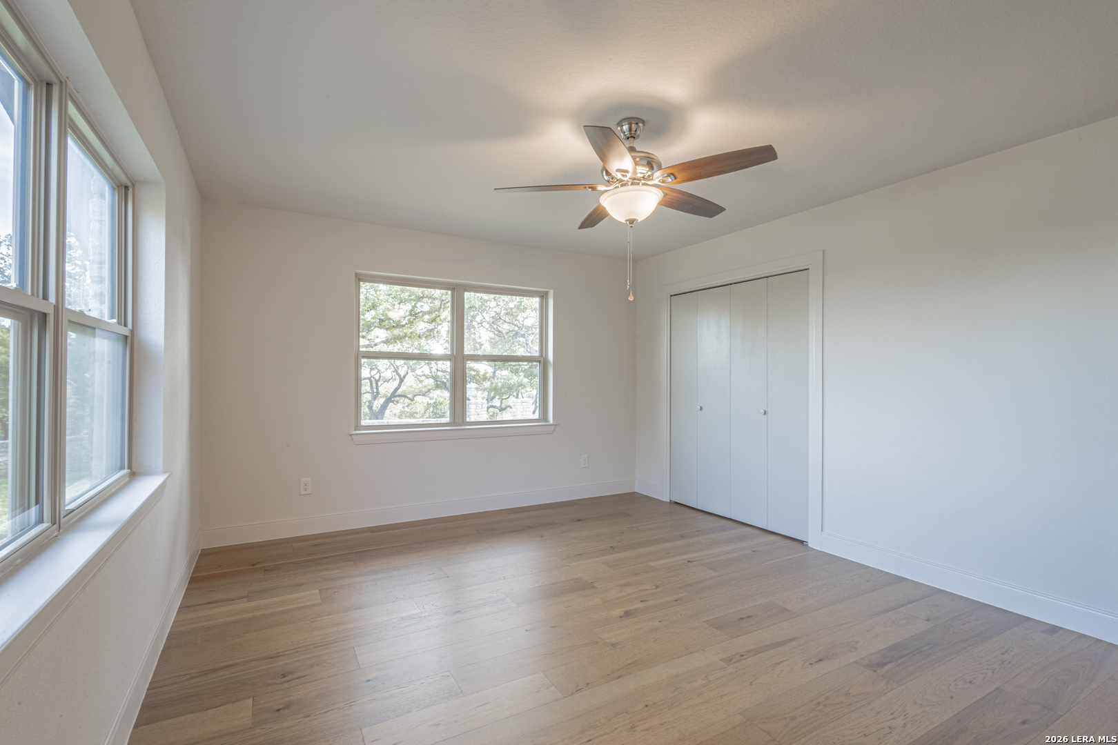935 Spring Branch Road Spring Branch, TX 78070 - Photo 44 of 51