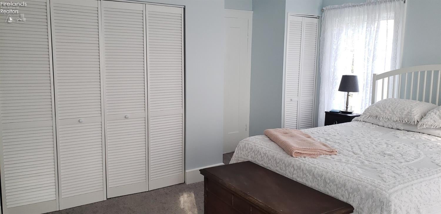 10403 Jeffries Road Huron, OH 44839 - Photo 55 of 88 Gallery Image 55