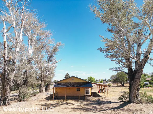 $290,000 | 180 West 300 S Street, Mona, UT 84645