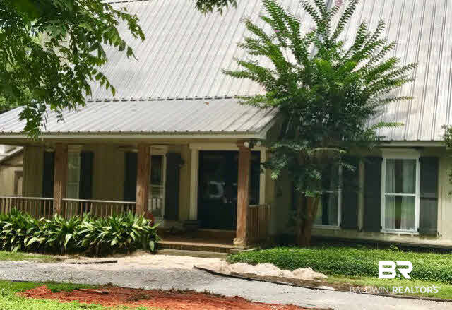 1515 2nd Street Daphne, AL 36526 - Photo 1 of 23