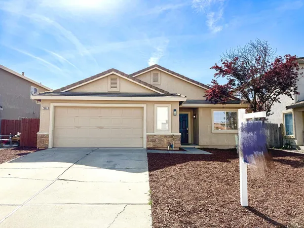$495,000 | 7948 Cavalier Way, Sacramento, CA 95832