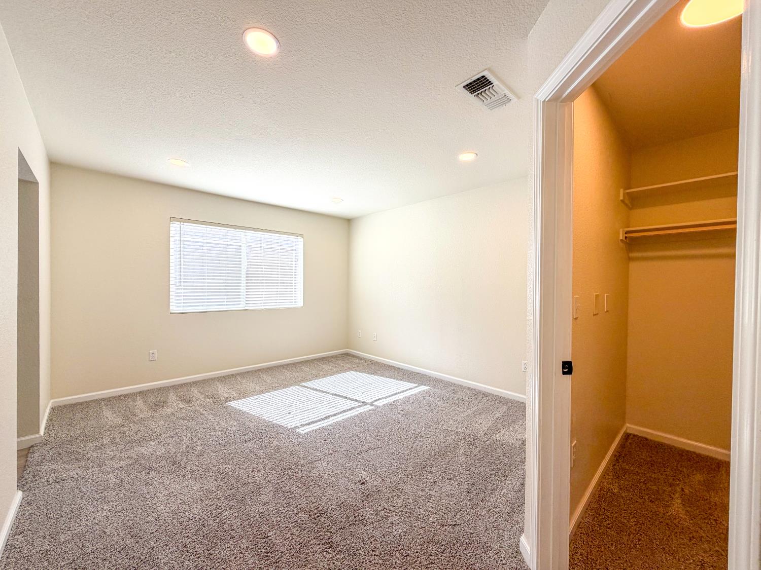 7948 Cavalier Way Sacramento, CA 95832 - Photo 13 of 17 an empty room with windows