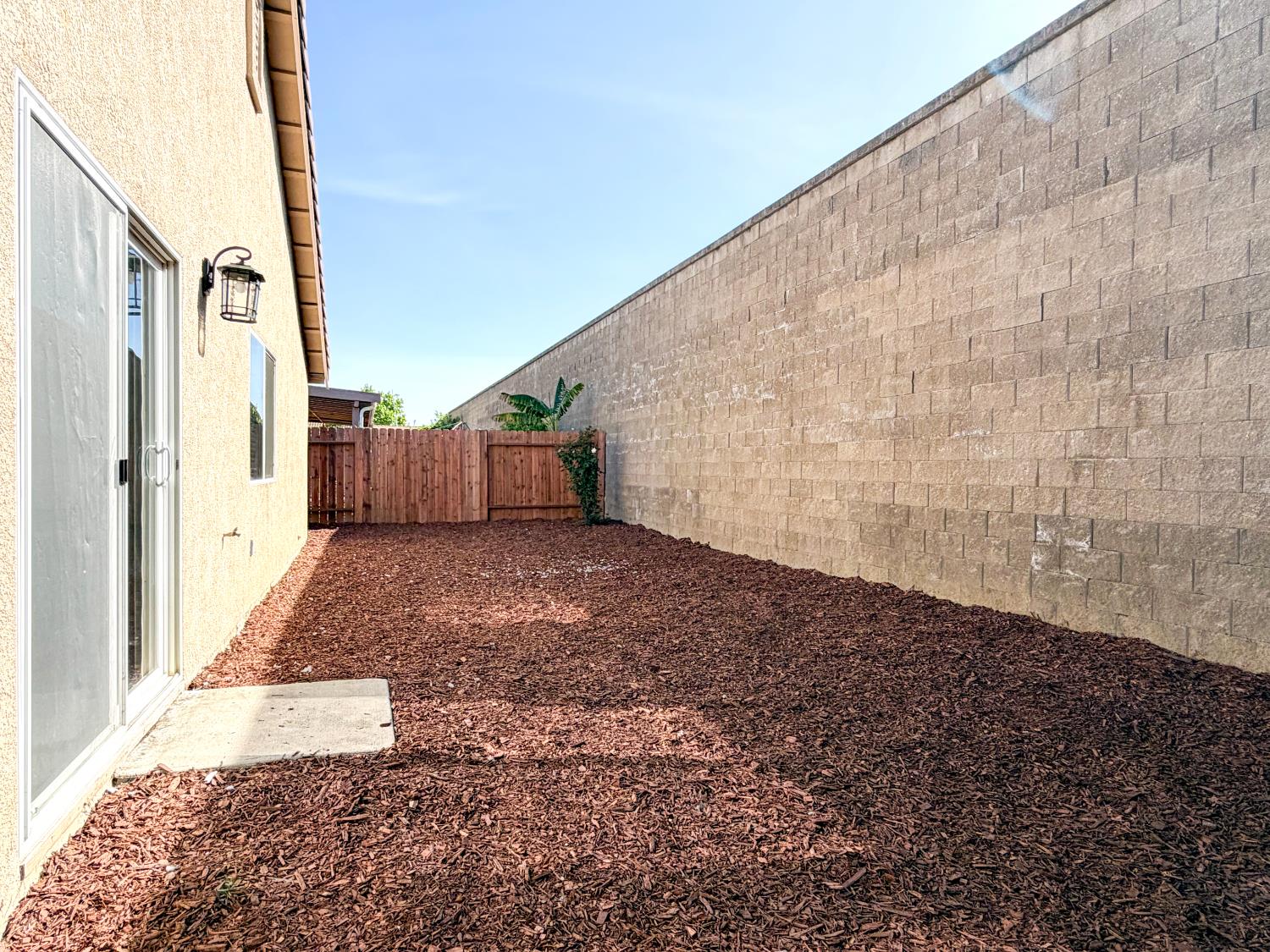 7948 Cavalier Way Sacramento, CA 95832 - Photo 17 of 17