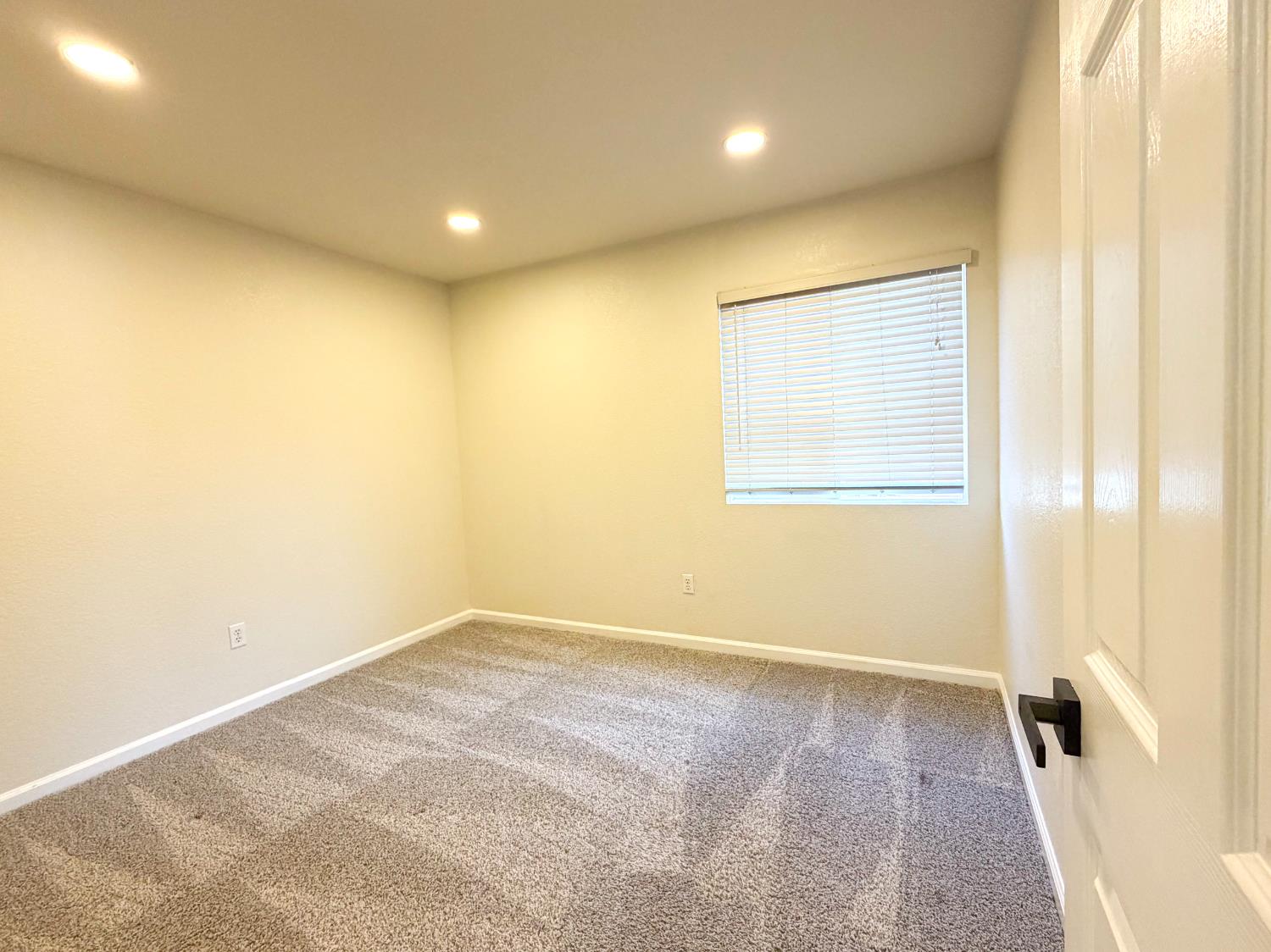 7948 Cavalier Way Sacramento, CA 95832 - Photo 10 of 17 a view of an empty room