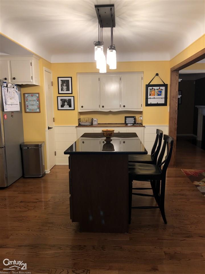 15601 Millar Road Clinton Township, MI 48036 - Photo 6 of 53 31396090-5.JPG