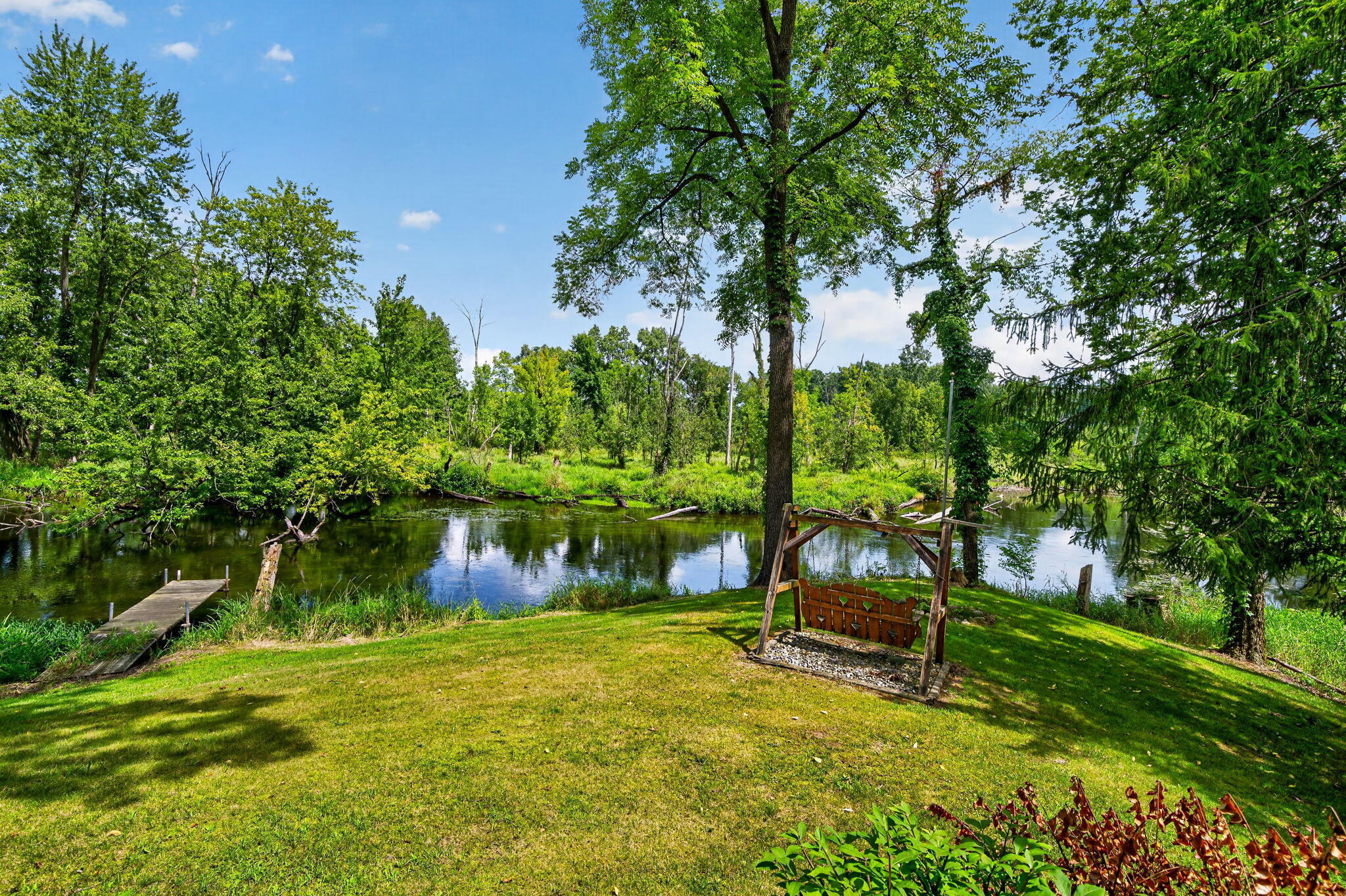 61519 Neaman Road Constantine, MI 49042 - Photo 61 of 64 61519 Neaman Rd-42