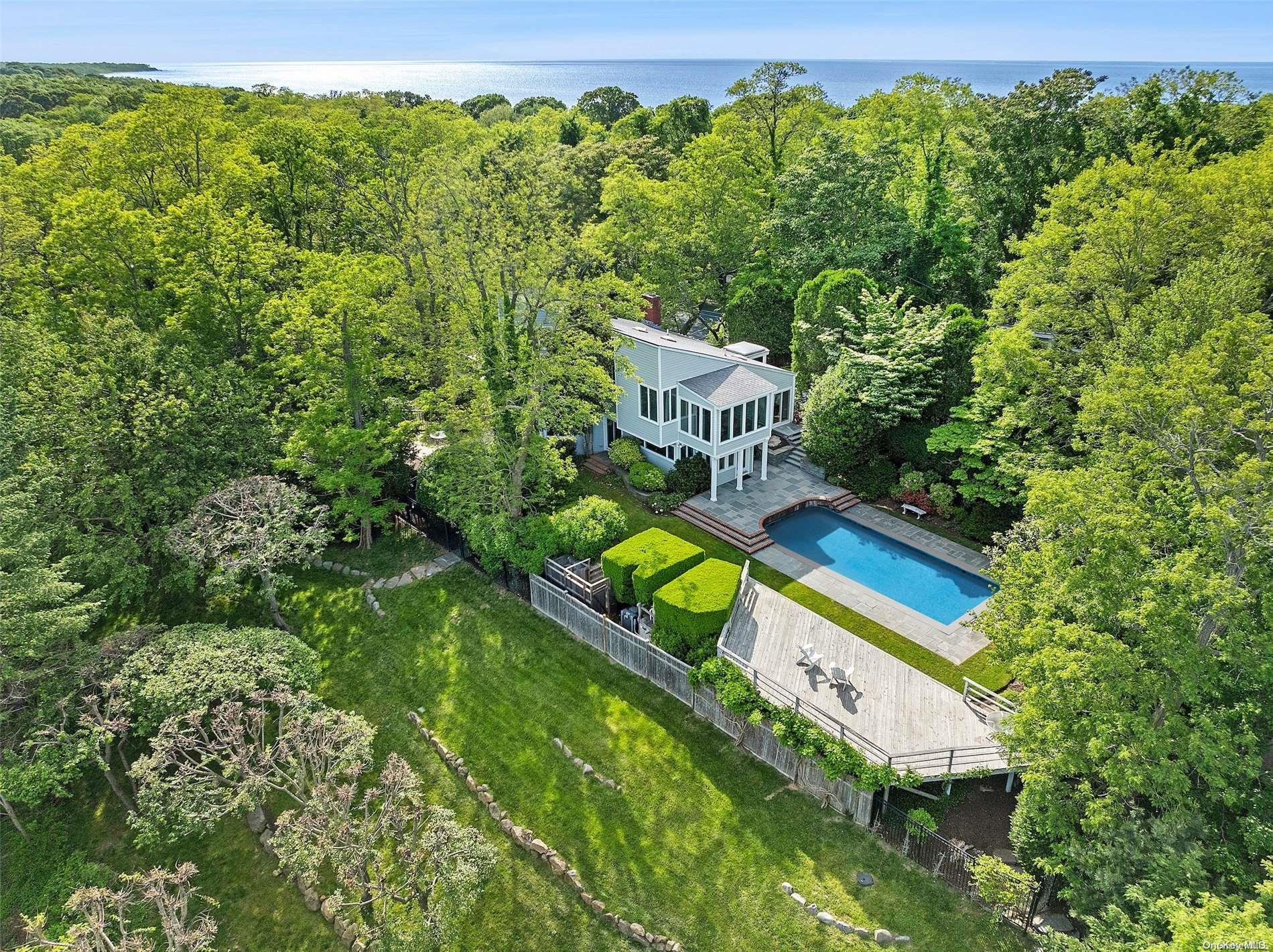 26619 Main Road Orient, NY 11957 - Photo 1 of 1 Gallery Image 1