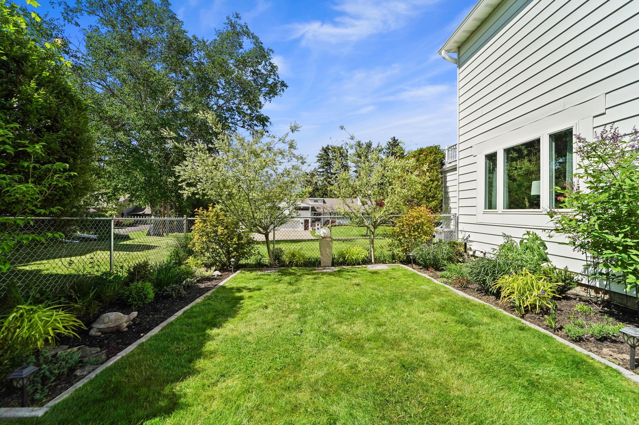 9 Edgebrook Road Binghamton, NY 13903 - Photo 38 of 40