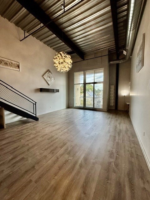 950 Broadway, Unit 10 Chelsea, MA 02150 - Photo 6 of 28