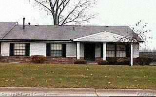 24036 Greenhill Road, Unit 53 Warren, MI 48091 - Photo 1 of 1 Listing Image