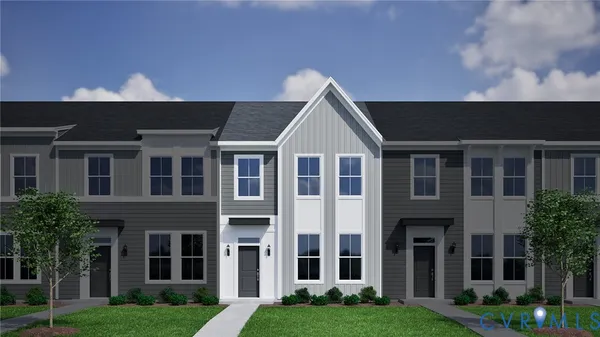 $279,000 | 158 Corcoran Way, Aylett, VA 23009