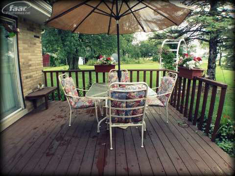 5515 West Mount Morris Road Mount Morris, MI 48458 - Photo 28 of 39 20366028-27.JPG