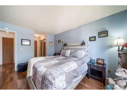 $255,000 | 6765 South Field Street, Unit 711, Littleton, CO 80128