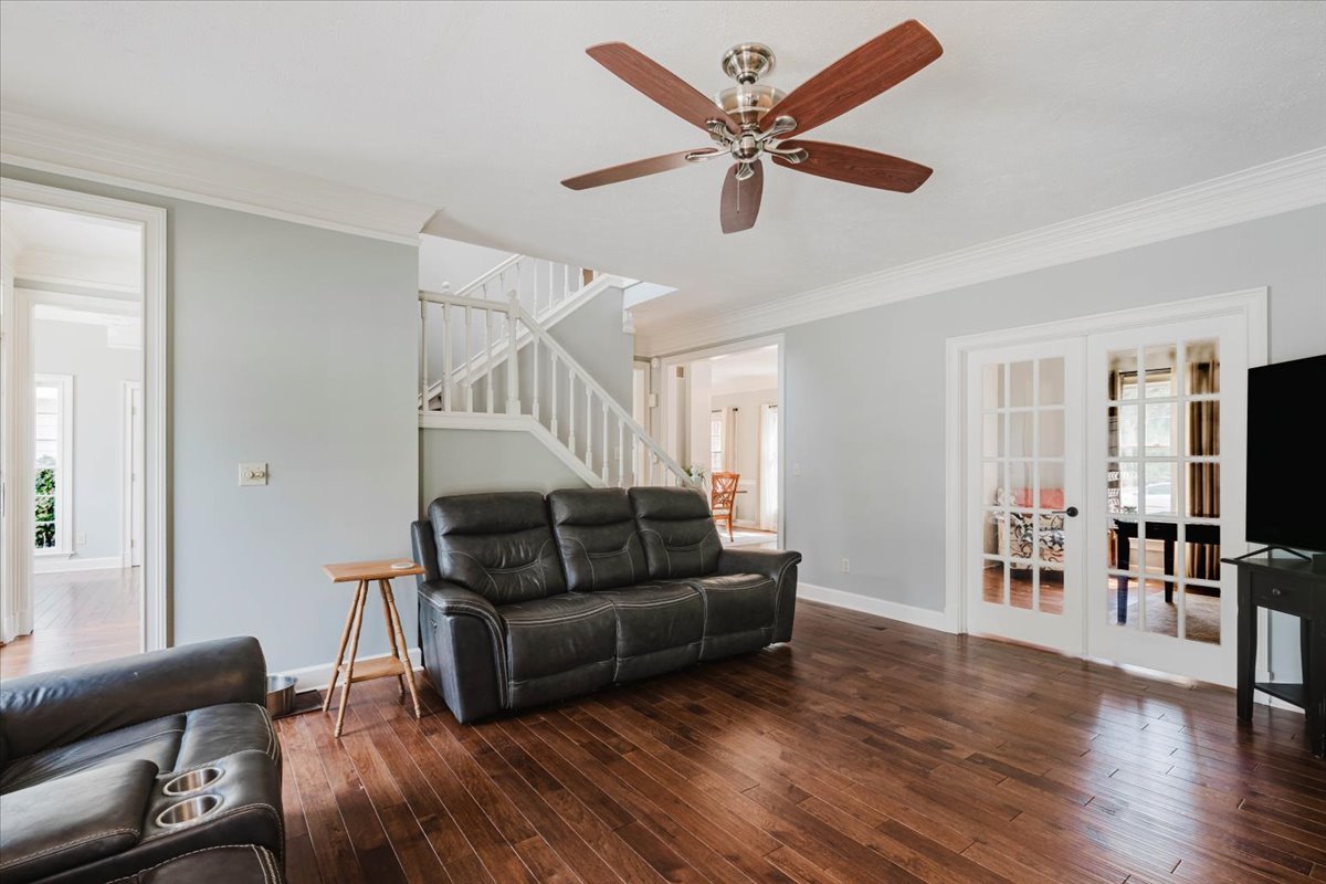 16036 Inverrary Lane Bloomington, IL 61705 - Photo 18 of 71 Gallery Image 18