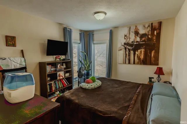 $320,000 | 302 South Main Street, Pine Village, IN 47975