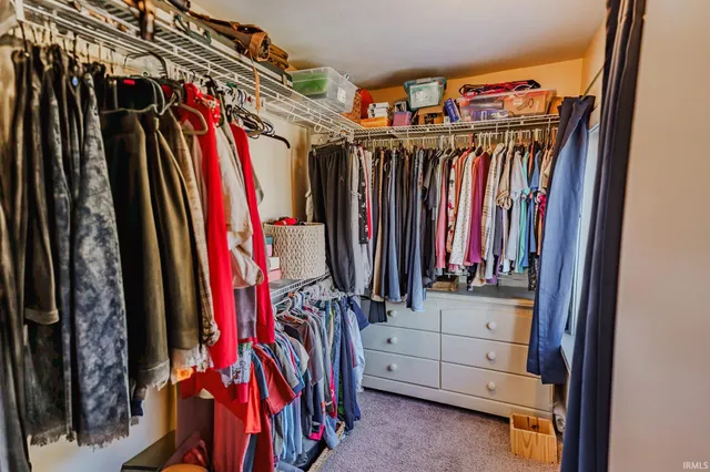 $320,000 | 302 South Main Street, Pine Village, IN 47975