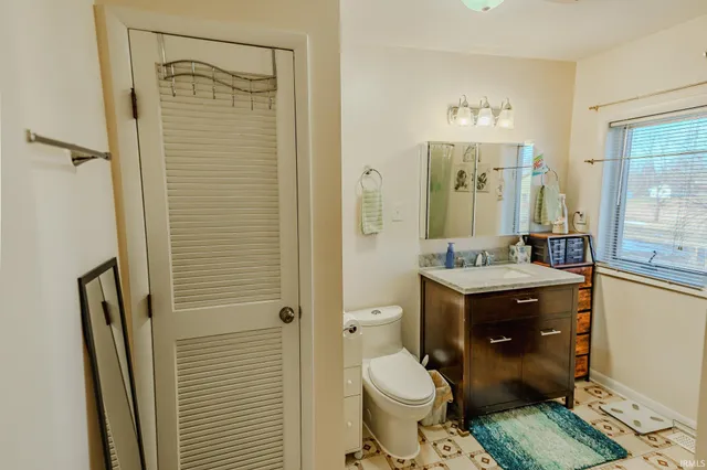 $320,000 | 302 South Main Street, Pine Village, IN 47975