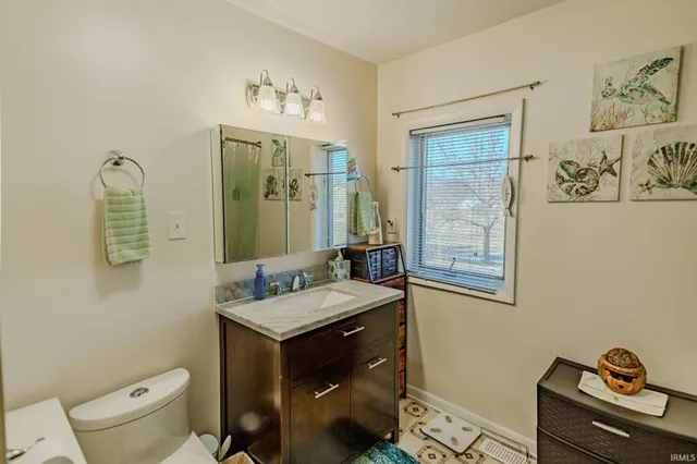 $320,000 | 302 South Main Street, Pine Village, IN 47975