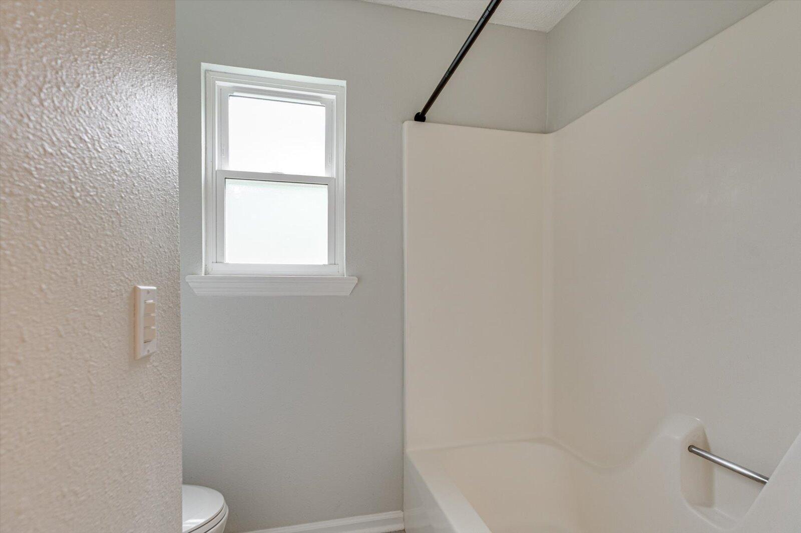2836 Ohana Way Chattanooga, TN 37421 - Photo 30 of 39 37-2836 Ohana Way-35