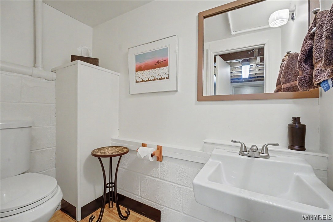 2137 Grover Road West Falls, NY 14170 - Photo 45 of 50