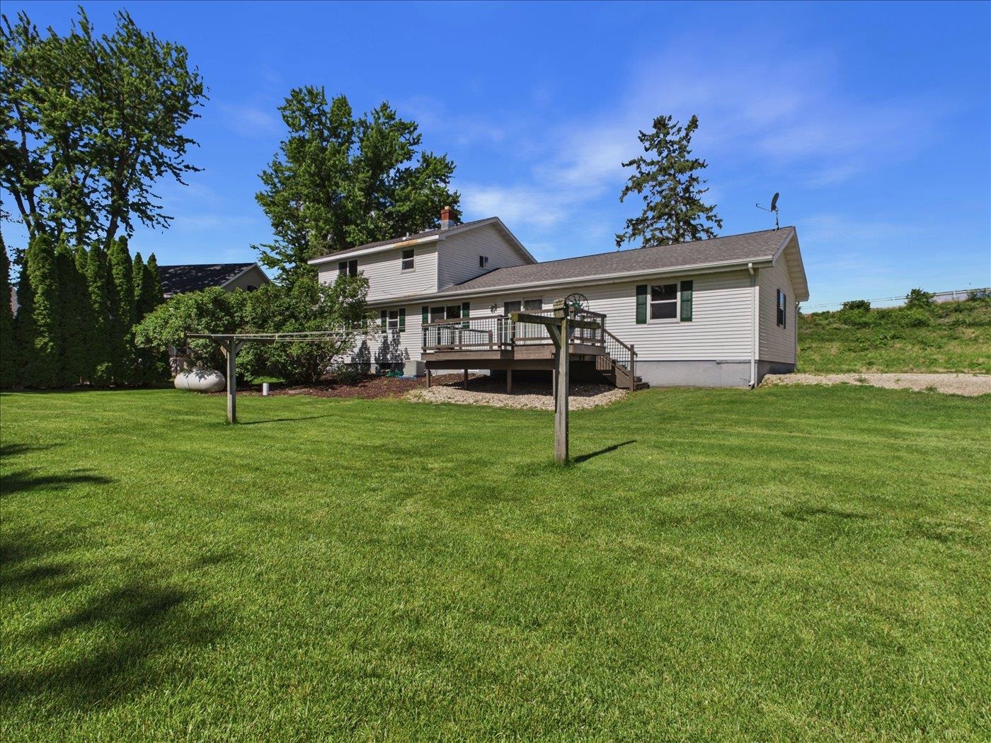 4726 Baxter Road Cottage Grove, WI 53527 - Photo 66 of 68