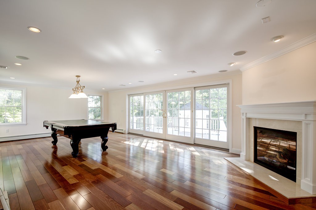 2 Crystal Hill Road Plaistow, NH 03865 - Photo 12 of 27 Gallery Image 12