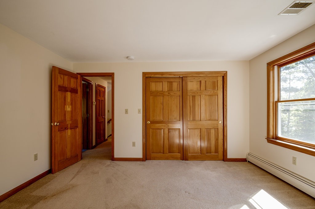 2 Crystal Hill Road Plaistow, NH 03865 - Photo 14 of 27 Gallery Image 14