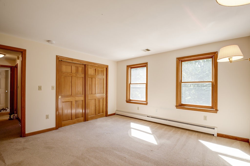 2 Crystal Hill Road Plaistow, NH 03865 - Photo 15 of 27 Gallery Image 15