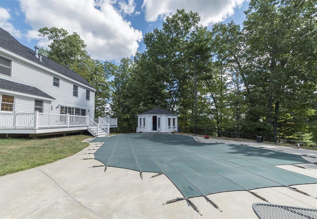 2 Crystal Hill Road Plaistow, NH 03865 - Photo 25 of 27 Gallery Image 25